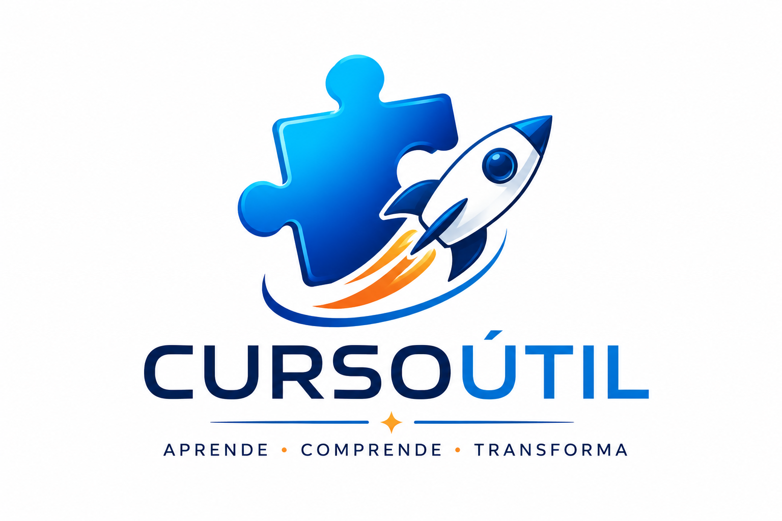 CursoÚtil